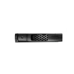 Lenovo ThinkSystem DE Series 46.08TB Pack (12x 3.84TB SSD)