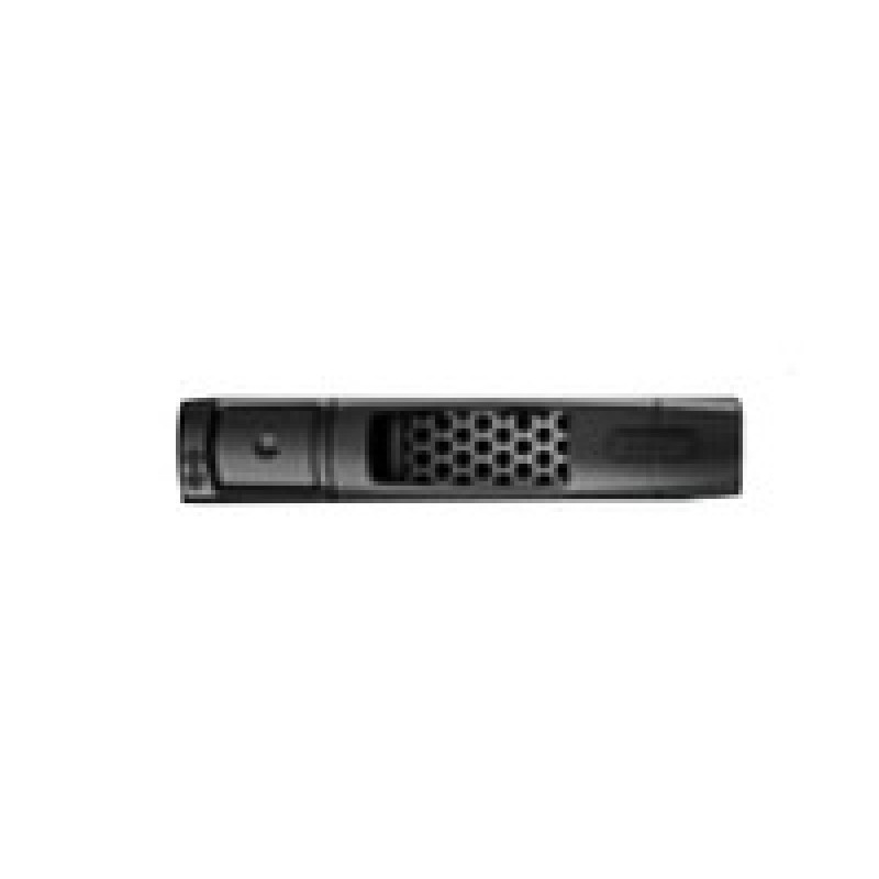 Lenovo ThinkSystem DE Series 46.08TB Pack (12x 3.84TB SSD)
