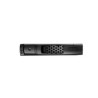 Lenovo ThinkSystem DE Series 46.08TB Pack (12x 3.84TB SSD)