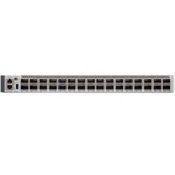Cisco Catalyst 9500 32-Port/100G Only Advantage IN