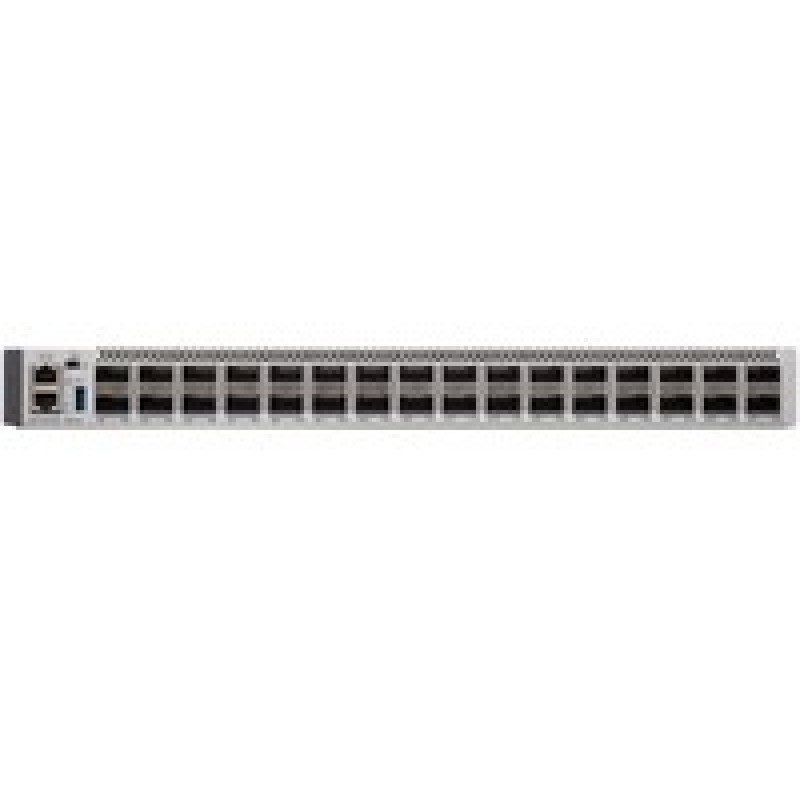 Cisco Catalyst 9500 32-Port/100G Only Advantage IN