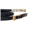 Cisco 400G Passive Copper Cable 0.5M/