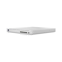 UBNT Ubiquiti USW-Mission-Critical, Switch Mission Critical