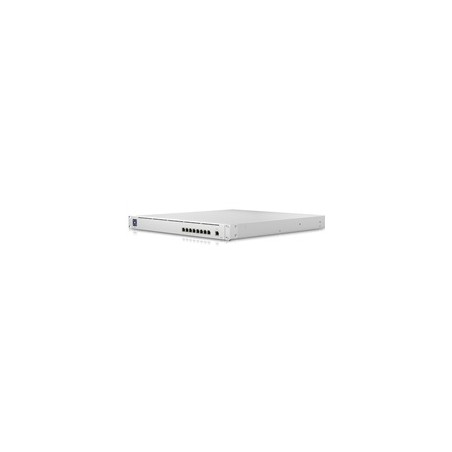 UBNT Ubiquiti USW-Mission-Critical, Switch Mission Critical