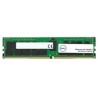 Dell Memory Upgrade 16GB/2RX8 DDR4 RDIMM 3200MHZ SNS Only