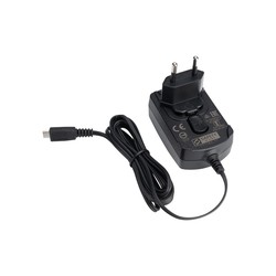 Jabra Link 950 Power Supply EU/.