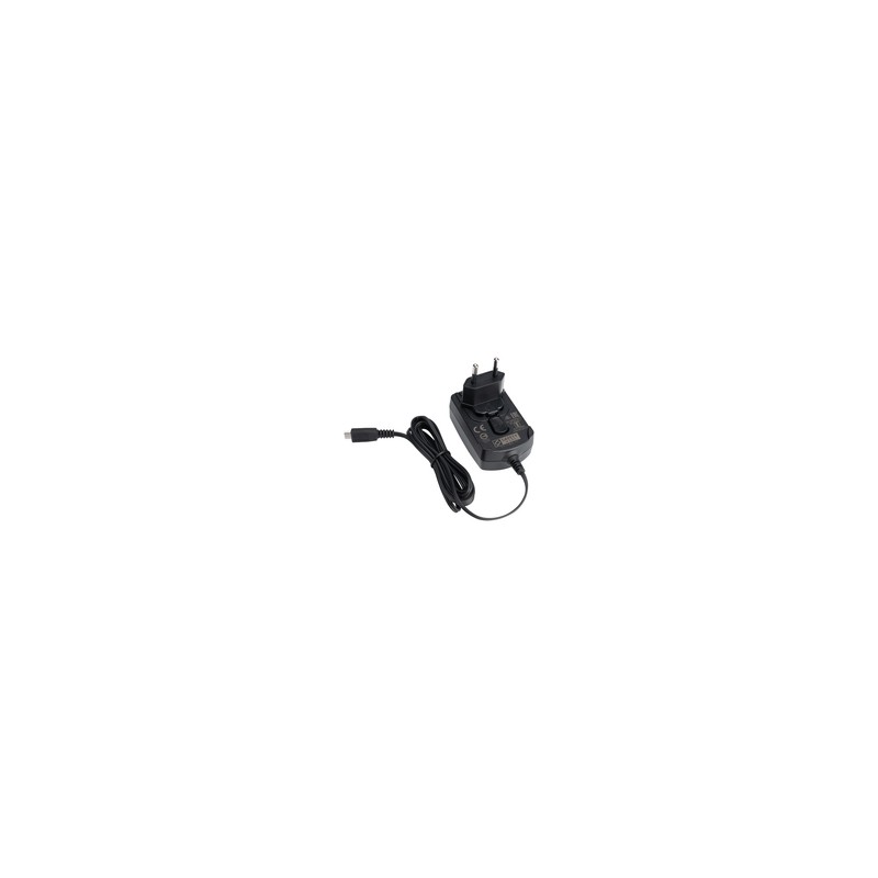 Jabra Link 950 Power Supply EU/.