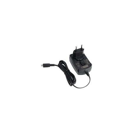 Jabra Link 950 Power Supply EU/.