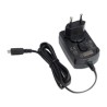 Jabra Link 950 Power Supply EU/.