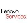 MS SQL SVR 2022 STANDARD ADDL S/VR LIC RESELLER POS ONLY