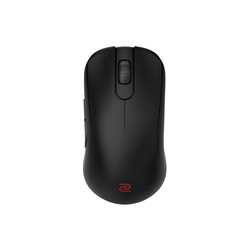 WIRELESS MOUSE S2-DW/.