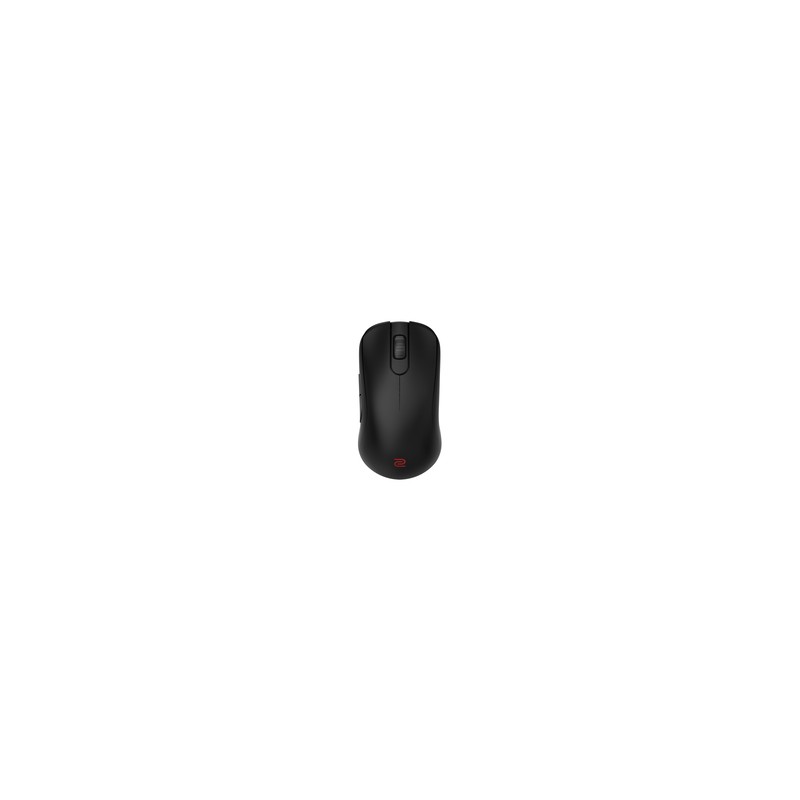 WIRELESS MOUSE S2-DW/.