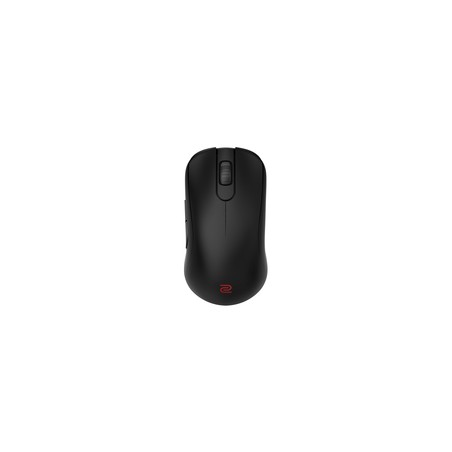 WIRELESS MOUSE S2-DW/.