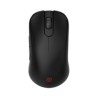 WIRELESS MOUSE S2-DW/.