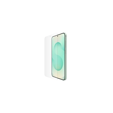 BELKIN SCREENFORCE INVISIGLASS/DISPLAYSCHUTZFOLIE - SAMSUNG S25 SFB064ZW