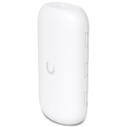 Ubiquiti UACC-Cable-PT-Ext, Power TransPort Prodlužovací kabelová spojka