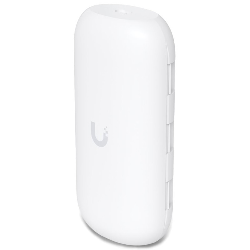 Ubiquiti UACC-Cable-PT-Ext, Power TransPort Prodlužovací kabelová spojka