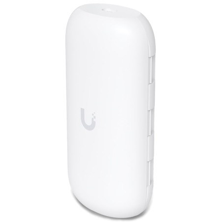 Ubiquiti UACC-Cable-PT-Ext, Power TransPort Prodlužovací kabelová spojka