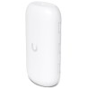 Ubiquiti UACC-Cable-PT-Ext, Power TransPort Prodlužovací kabelová spojka