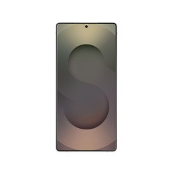 BELKIN SCREENFORCE INVISIGLASS/AM DISPLAYSCHUTZFOLIE - SAMSUNG OVB050HQ