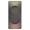 BELKIN SCREENFORCE INVISIGLASS/AM DISPLAYSCHUTZFOLIE - SAMSUNG OVB050HQ