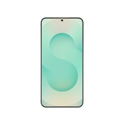 BELKIN SCREENFORCE INVISIGLASS/AM DISPLAYSCHUTZFOLIE - SAMSUNG OVB049HQ