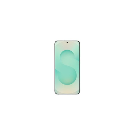 BELKIN SCREENFORCE INVISIGLASS/AM DISPLAYSCHUTZFOLIE - SAMSUNG OVB049HQ