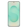 BELKIN SCREENFORCE INVISIGLASS/AM DISPLAYSCHUTZFOLIE - SAMSUNG OVB049HQ