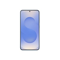 BELKIN SCREENFORCE INVISIGLASS/AM DISPLAYSCHUTZFOLIE - SAMSUNG OVB048HQ