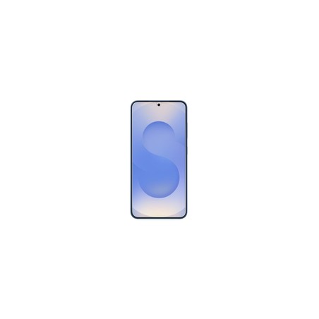BELKIN SCREENFORCE INVISIGLASS/AM DISPLAYSCHUTZFOLIE - SAMSUNG OVB048HQ