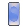 BELKIN SCREENFORCE INVISIGLASS/AM DISPLAYSCHUTZFOLIE - SAMSUNG OVB048HQ