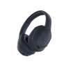 Belkin Soundform Surround Kabel/Over-Ear-Kopfhoerer BLAU