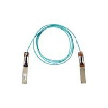 Cisco 100GBASE QSFP Active Optical/Cable 30M