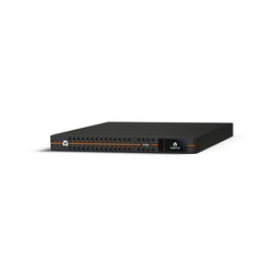 Vertiv Edge UPS 1KVA 230V 1U Rack ./.