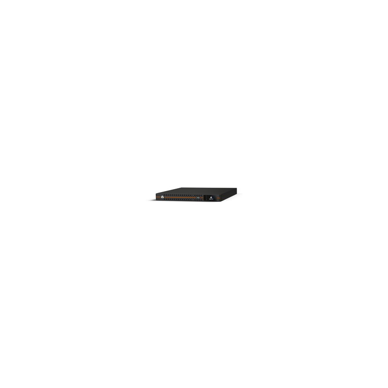 Vertiv Edge UPS 1KVA 230V 1U Rack ./.