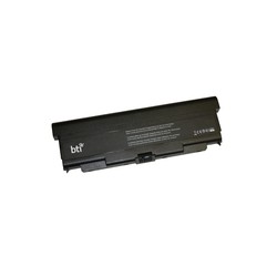 BTI 9C BATTERY TP T440P T540P/9C OEM: 0C52864 57++ 45N1150