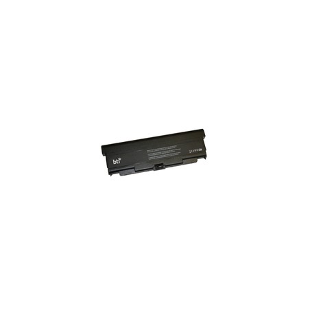Origin Storage BTI 9C Battery TP T440P T540P/9C OEM: 0C52864 57++ 45N1150