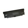 Origin Storage BTI 9C Battery TP T440P T540P/9C OEM: 0C52864 57++ 45N1150