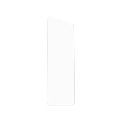 OtterBox Trusted Glass Galaxy/A23 5G - Clear - Propack