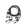 Vertiv CABLEASSY2HDMI1USB 1 AUDIO6FT S/SC940H