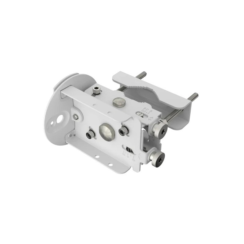 Ubiquiti 60G-PM držák pro AF60 a GBE-LR