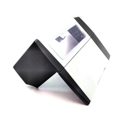 Zebra Kit Media Cover ZT211 ZT231/.