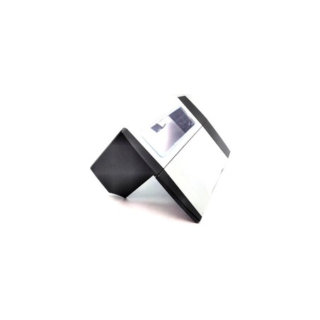 Zebra Kit Media Cover ZT211 ZT231/.