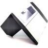 Zebra Kit Media Cover ZT211 ZT231/.