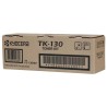 TK-130/. 1T02HS0EUC