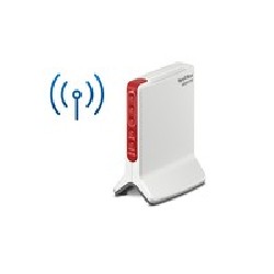 AVM FRITZ Box 6820 LTE Int./DE Fachhandel