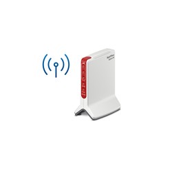 FRITZ BOX 6820 LTE INT./DE FACHHANDEL