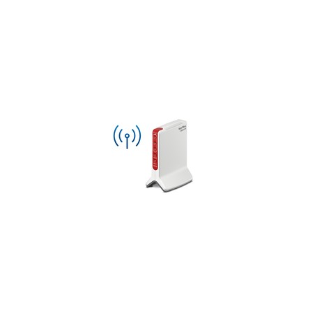 FRITZ BOX 6820 LTE INT./DE FACHHANDEL