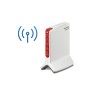 FRITZ BOX 6820 LTE INT./DE FACHHANDEL