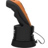 Socket Mobile Charging Dock+Sec Base/F/600/700 Ser Products BLK